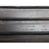 Recambio de rejilla paragolpes izquierda para ford focus berlina (cap) trend referencia OEM IAM 4M5119953AE  
