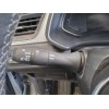 Recambio de mando luces para renault captur ii e-tech engineered referencia OEM IAM   