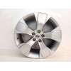 Recambio de llanta para volvo xc40 (536) t4 referencia OEM IAM 31471553  
