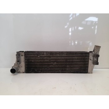 INTERCOOLER 8200115540 
