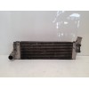 Recambio de intercooler para renault megane ii berlina 3p luxe privilege referencia OEM IAM 8200115540  