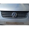 Recambio de rejilla delantera para volkswagen touran (1t1, 1t2) 1.9 tdi referencia OEM IAM   
