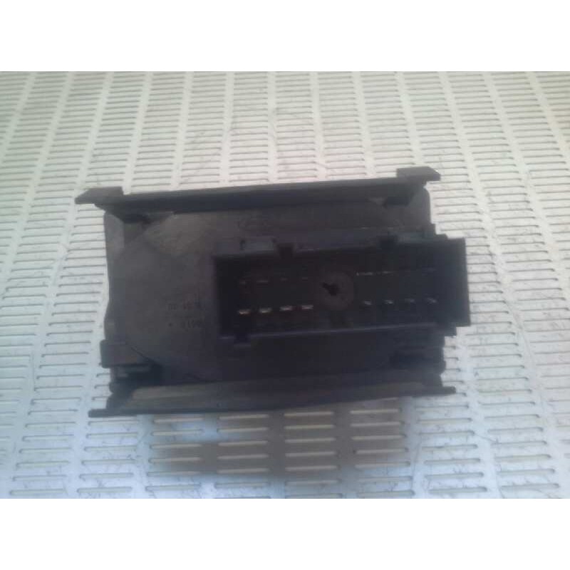 Recambio de mando luces para ford mondeo berlina (ge) 2.0 tdci cat referencia OEM IAM 1S7T13A024BB - Azul 2