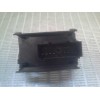 Recambio de mando luces para ford mondeo berlina (ge) 2.0 tdci cat referencia OEM IAM 1S7T13A024BB  