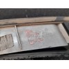 Recambio de piloto trasero izquierdo interior para saab 9-5 berlina 2.2 tid linear referencia OEM IAM   