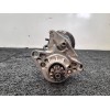 Recambio de motor arranque para land rover freelander (ln) 2.0 di hardback (72kw) referencia OEM IAM   