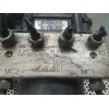 Recambio de abs para peugeot 307 (s1) 2.0 hdi cat referencia OEM IAM 0265231476 9651873780 
