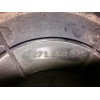 Recambio de motor calefaccion para renault clio ii fase i (b/cbo) 1.2 referencia OEM IAM 127121200  