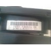 Recambio de mando luces para ford mondeo berlina (ge) 2.0 tdci cat referencia OEM IAM 1S7T13A024BB  
