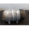 Recambio de compresor aire acondicionado para opel monterey 3.1 turbodiesel referencia OEM IAM 5062111860  ZEXEL
