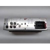 Recambio de sistema audio / radio cd para seat leon (1m1) signo referencia OEM IAM   