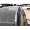Recambio de portaequipajes para nissan qashqai (j11) 360 referencia OEM IAM   