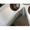 Recambio de llanta para volvo xc40 (536) t4 referencia OEM IAM 31471553  