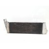 Recambio de intercooler para renault megane ii berlina 3p luxe privilege referencia OEM IAM 8200115540  