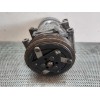 Recambio de compresor aire acondicionado para peugeot 307 (s1) 2.0 16v cat referencia OEM IAM SD6V12 0802711160 1430F