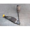 Recambio de pretensor airbag izquierdo para ford mondeo berlina (gd) ghia referencia OEM IAM 97BBF61209AC  