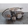Recambio de faro izquierdo para daewoo lanos cool referencia OEM IAM   