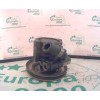 Recambio de bomba direccion para fiat bravo (182) 1.6 16v cat referencia OEM IAM 46459346 26054433FG 
