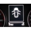 Recambio de cuadro instrumentos para seat arona xcellence edition referencia OEM IAM   