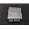 Recambio de centralita motor uce para bmw serie 3 compact (e46) 320td referencia OEM IAM 0281010565  