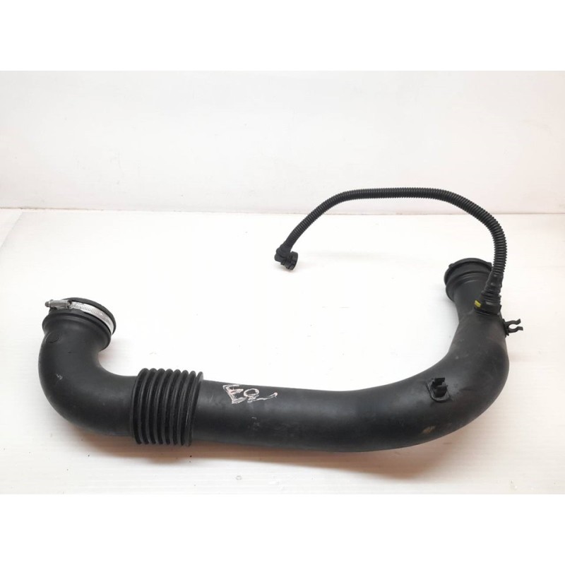 Recambio de tubo para renault trafic caja cerrada (ab 4.01) l1h2 2,9t caja cerrada, techo elevado, corto referencia OEM IAM C74 