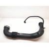 Recambio de tubo para renault trafic caja cerrada (ab 4.01) l1h2 2,9t caja cerrada, techo elevado, corto referencia OEM IAM C74 
