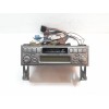 Recambio de sistema audio / radio cd para nissan x-trail (t30) comfort referencia OEM IAM 281138H300  
