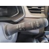Recambio de mando luces para renault captur ii e-tech engineered referencia OEM IAM   