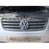 Recambio de rejilla delantera para volkswagen touran (1t1, 1t2) 1.9 tdi referencia OEM IAM   