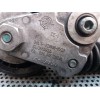 Recambio de tensor correa auxiliar para skoda superb (3u4) comfort referencia OEM IAM 038145283A F2291095500 