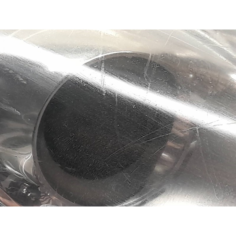 Recambio de faro derecho para peugeot 407 sw st sport pack referencia OEM IAM 0301213274 3