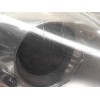 Recambio de faro derecho para peugeot 407 sw st sport pack referencia OEM IAM 0301213274  