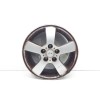 Recambio de llanta para hyundai tucson (jm) 2.0 comfort referencia OEM IAM 529102E370  
