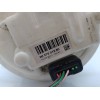 Recambio de aforador para citroën c4 grand picasso exclusive referencia OEM IAM 9657601380  SIEMENS