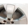 Recambio de llanta para volvo xc40 (536) t4 referencia OEM IAM 31471553  