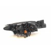 Recambio de faro derecho para mazda 3 berlina (bk) 1.6 crdt active referencia OEM IAM   