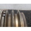 Recambio de compresor aire acondicionado para opel monterey 3.1 turbodiesel referencia OEM IAM 5062111860  ZEXEL