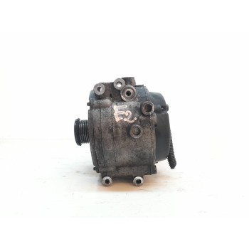 ALTERNADOR A0001501750 