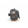 Recambio de alternador para mercedes-benz clase c (w203) berlina 220 cdi (203.006) referencia OEM IAM A0001501750  