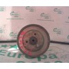 Recambio de bomba direccion para fiat bravo (182) 1.6 16v cat referencia OEM IAM 46459346 26054433FG 
