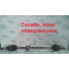 Recambio de transmision delantera derecha para fiat punto berlina (188) 1.2 16v elx referencia OEM IAM   