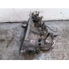 Recambio de caja cambios para peugeot 307 break/sw (s2) sw d-sign referencia OEM IAM 20DM75  