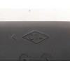 Recambio de tubo para renault trafic caja cerrada (ab 4.01) l1h2 2,9t caja cerrada, techo elevado, corto referencia OEM IAM C74 