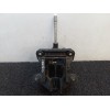 Recambio de palanca cambio para ford c-max trend referencia OEM IAM AV6R7C453MKG  