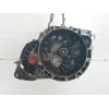 Recambio de caja cambios para volvo v50 familiar 2.0 d summum referencia OEM IAM 8G9R7002PF  