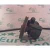 Recambio de bomba direccion para fiat bravo (182) 1.6 16v cat referencia OEM IAM 46459346 26054433FG 