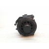 Recambio de alternador para mercedes-benz clase c (w203) berlina 220 cdi (203.006) referencia OEM IAM A0001501750  