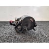 Recambio de motor arranque para land rover freelander (ln) 2.0 di hardback (72kw) referencia OEM IAM   