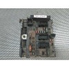 Recambio de caja reles / fusibles para peugeot 307 (s1) 2.0 hdi cat referencia OEM IAM 9650664180  