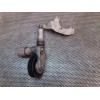 Recambio de tensor correa auxiliar para skoda superb (3u4) comfort referencia OEM IAM 038145283A F2291095500 